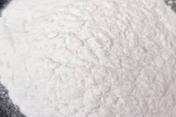 0.25 Micron Cam Elyaf Tozu Cam Elyaf Tozu 0.25-0.75 Micron