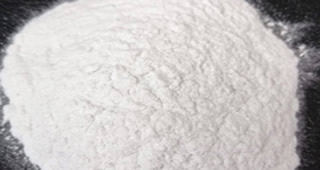 Cam elyaf tozu fiyatı